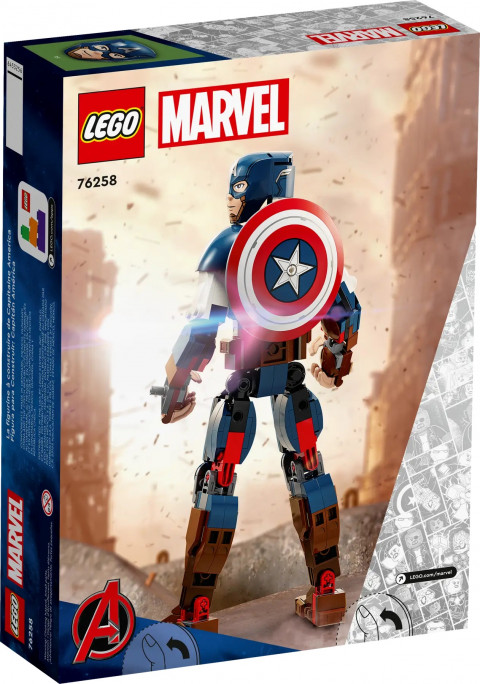 LEGO SUPER HEROES 76258-02.jpg
