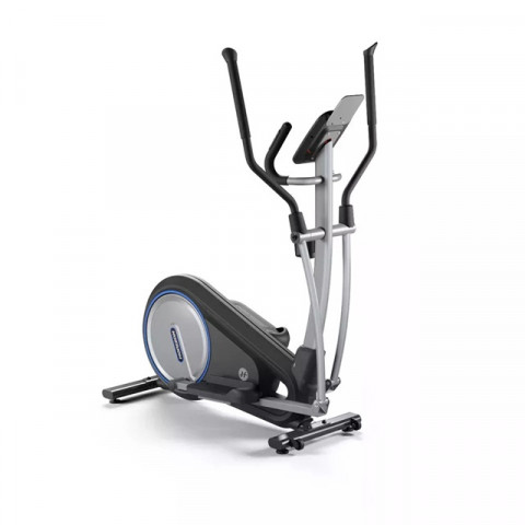 Orbitrek magnetyczny HORIZON FITNESS Syros 3.0 - Galeria zdjęcie 6