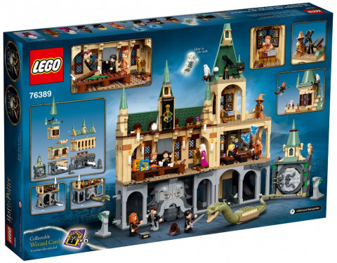 LEGO HARRY POTTER 76389-02.jpg