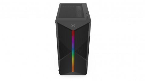 Obudowa KRUX Astral (KRX0031) - Galeria zdjęcie 15