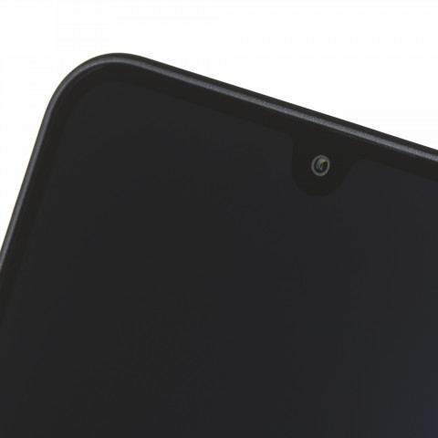 Samsung Galaxy A16 (A166) 5G DS 4/128GB Blue Black - Galeria zdjęcie 8