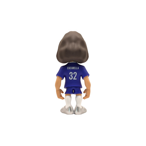 MINIX CHELSEA - MARC CUCURELLA - Galeria zdjęcie 3