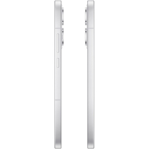 Oppo Reno 13 12/256GB DS 5G Plume White - Galeria zdjęcie 6