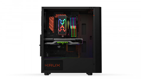 krx0087-krux-orio-04b.jpg