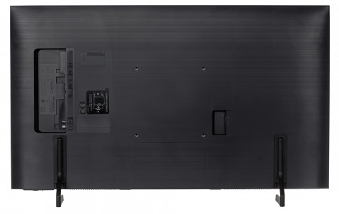 TVASA1LCD0496_11.jpg