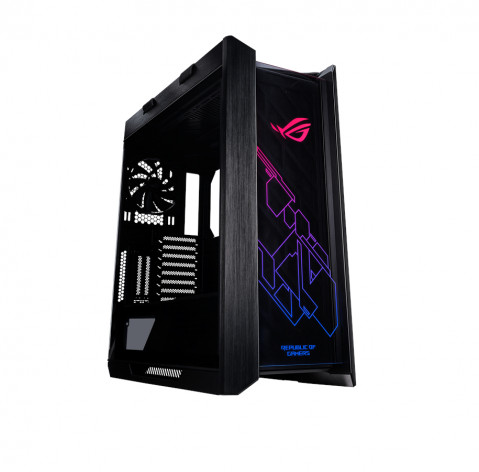 Obudowa Asus ROG STRIX HELIOS GX601 - Galeria zdjęcie 3