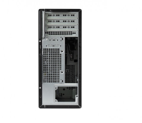 OBUDOWA CHIEFTEC UNI BS-10B-300 - Galeria zdjęcie 4