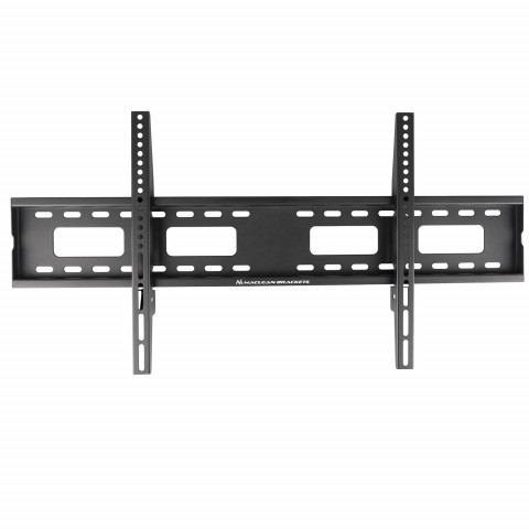 MACLEAN UCHWYT DO TV MAX VESA 800X400, 43-120", 12 - Galeria zdjęcie 7
