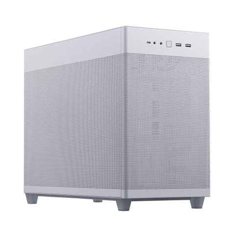 Obudowa ASUS AP201 PRIME - Galeria zdjęcie 4