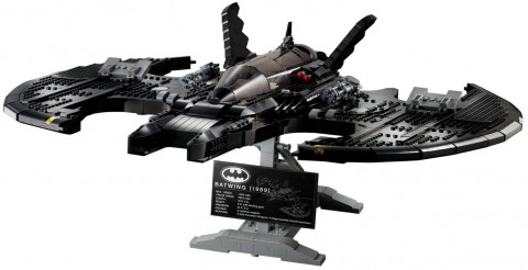 LEGO DC SUPER HEROES 76161-05.jpg