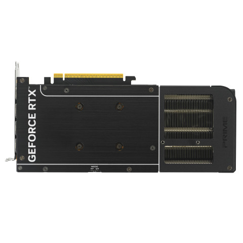 Karta graf. ASUS PRIME RTX 5060 8GB OC - Galeria zdjęcie 7