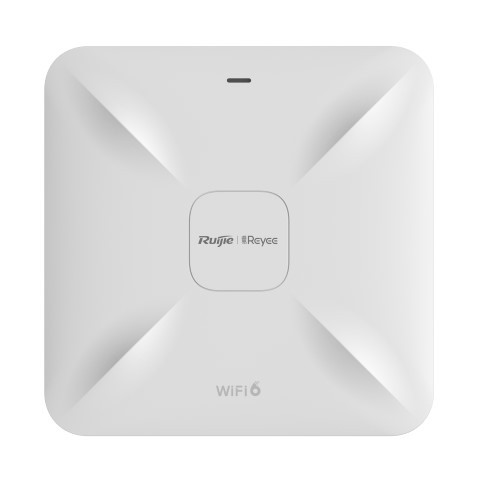 Access Point Ruijie Reyee RG-RAP2260(E) - Galeria zdjęcie 1