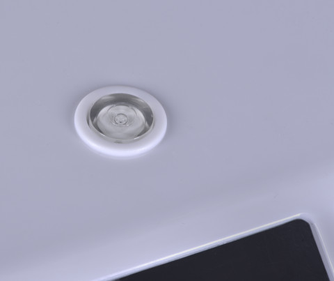 Waga elektroniczna WAGI TARCZYN WT-148 30kg - Galeria zdjęcie 7