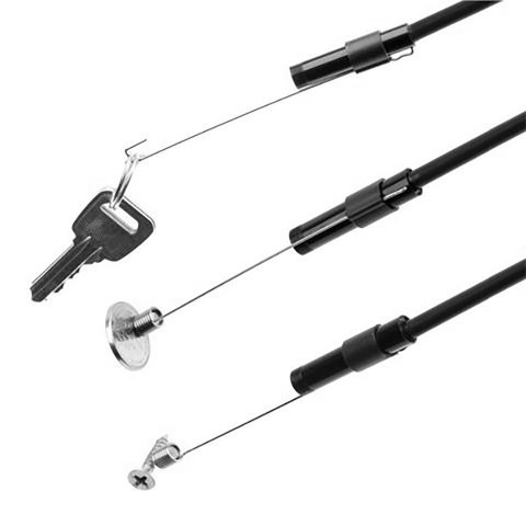 MEDIA-TECH MOBILE ENDOSCOPE- ENDOSKOP 5M MT4095 - Galeria zdjęcie 5