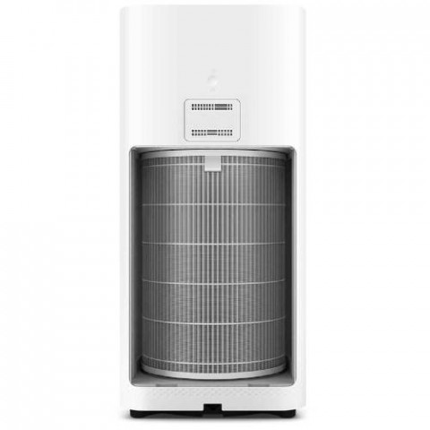 Filtr do oczyszczaczy Xiaomi HEPA ( grey ) - Galeria zdjęcie 2