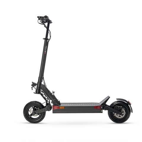 Motus Hulajnoga Elektryczna PRO10 2022 810 W 20 km/h - Galeria zdjęcie 3