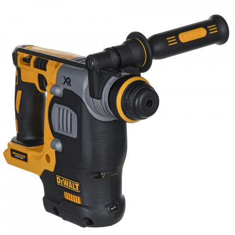 Młotowiertarka 18v bez Aku i Łado DEWALT DCH273N-XJ - Galeria zdjęcie 5