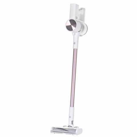 Odkurzacz pionowy Xiaomi Vacuum Cleaner G20 EU - Galeria zdjęcie 3