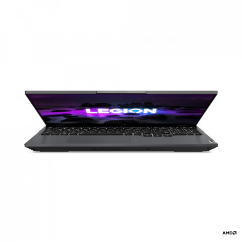 61650672|3|ProductImage|2022-03-28 11:55:23
