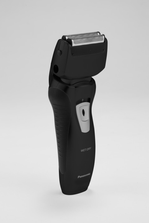 Golarka męska Panasonic ES-RW31-K503 - Galeria zdjęcie 3