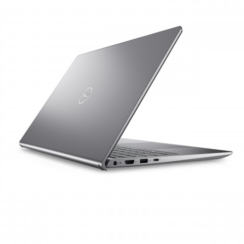 Dell Vostro 3530 i7-1355U 15,6"FHD IPS 250nits 120Hz Matt 16GB DDR4 SSD512 Iris Xe Graphics LAN 41Wh W11Pro 3Y OnSite - Galeria zdjęcie 8