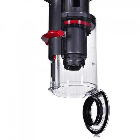 Odkurzacz DYSON V15 Detect Absolute 2023 / 446986-01 - Galeria zdjęcie 11