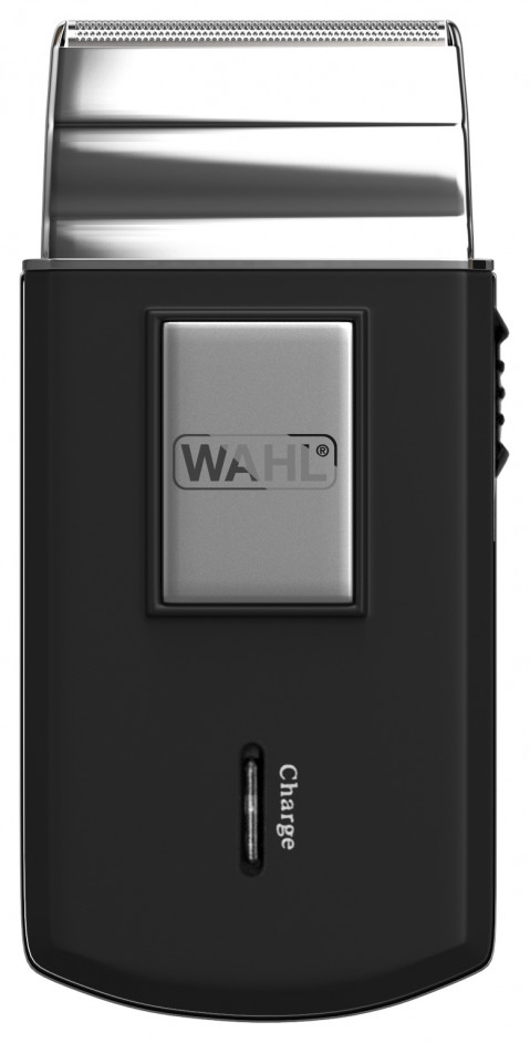 Golarka WAHL Travel Shaver 03615-1016 - Galeria zdjęcie 1