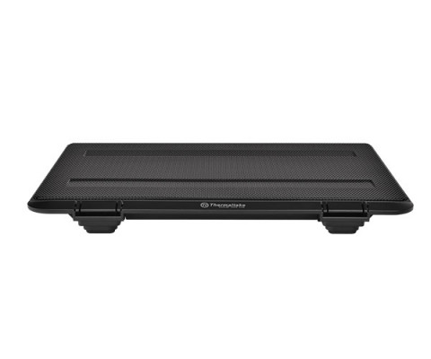 Podkładka chłodząca do laptopa Thermaltake Massive A23 (10~17", 120mm Fan) - Galeria zdjęcie 3