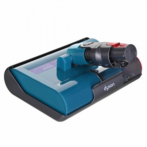 Odkurzacz DYSON V15s Detect Submarine - Galeria zdjęcie 19