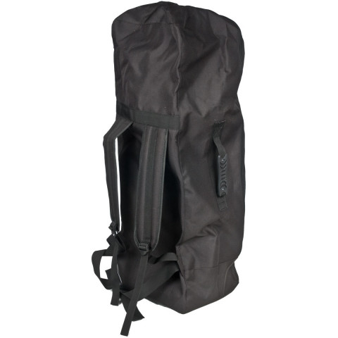 deska-sup-135kg-dmuchana-enero-300x76x15cm-blue-set 1.jpg