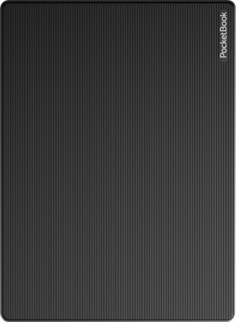 Czytnik e-booków PocketBook InkPad Lite 970 9,7" 8GB Wi-Fi Mist Gray - Galeria zdjęcie 5