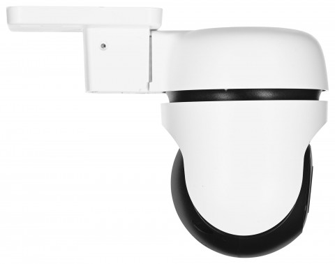Kamera TP-LINK Tapo C510W - Galeria zdjęcie 3