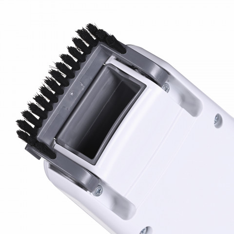 Odkurzacz domowy AKU Li-Ion 18V,Pivot BLACK&DECKER - Galeria zdjęcie 23