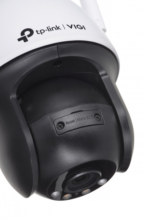 Kamera TP-LINK VIGI C540-W(4MM) - Galeria zdjęcie 10