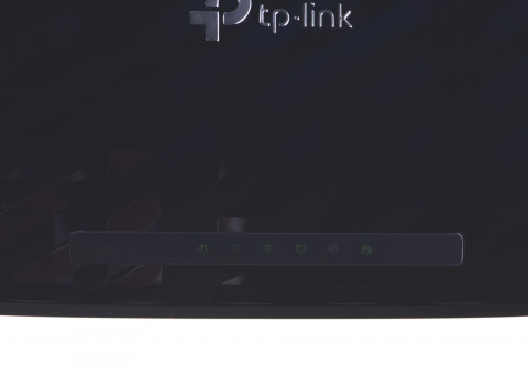 Router TP-LINK EC225-G5 - Galeria zdjęcie 7