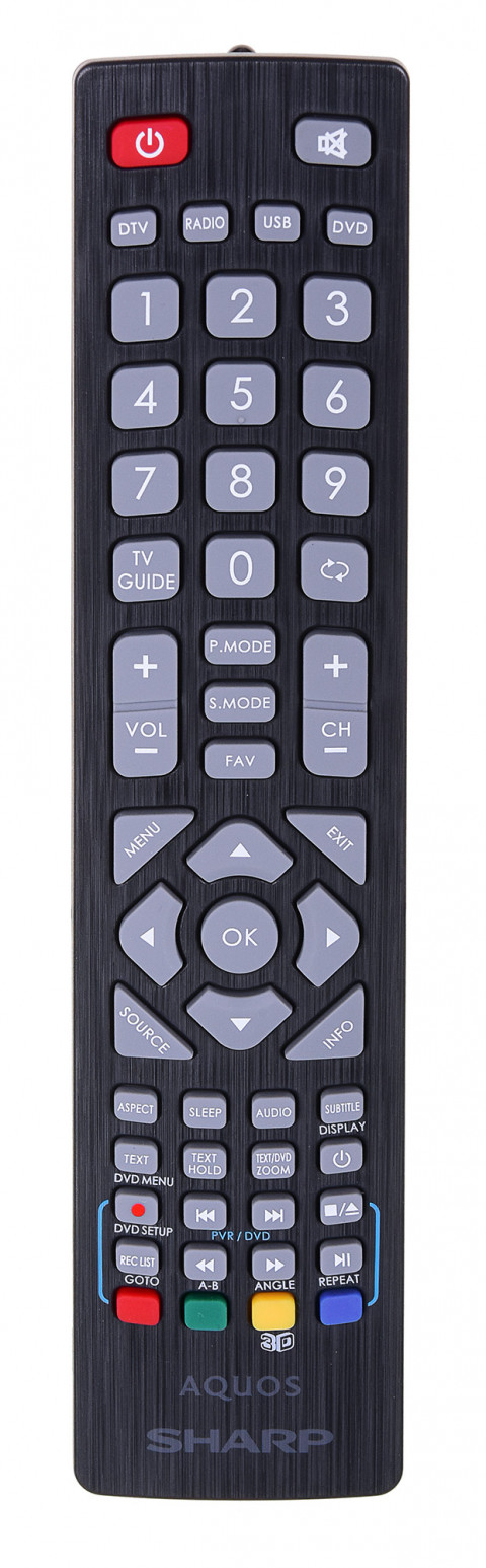 TVASHALCD0110_9.jpg