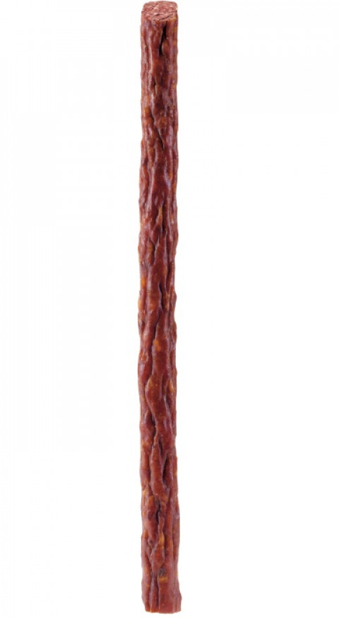 VITAKRAFT Beef Stick Original plus Mineral - przysmak dla psa - 12 g - Galeria zdjęcie 2