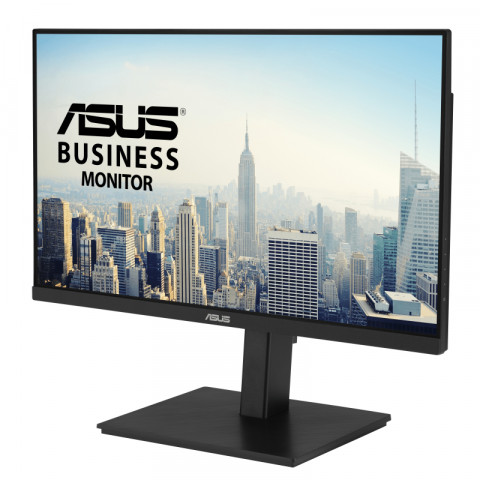 MONITOR ASUS 27" VA27ECPSN - Galeria zdjęcie 3