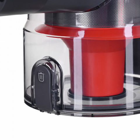 Odkurzacz pionowy Xiaomi Vacuum Cleaner G20 Max - Galeria zdjęcie 17