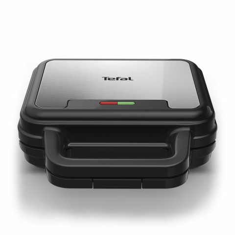 Opiekacz TEFAL SW383D10 - Galeria zdjęcie 3