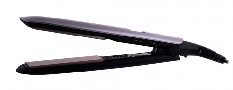 Prostownica Remington S8540 - Galeria zdjęcie 2