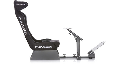 PLAYSEAT FOTEL GAMINGOWY EVOLUTION PRO ACTIFIT - Galeria zdjęcie 3