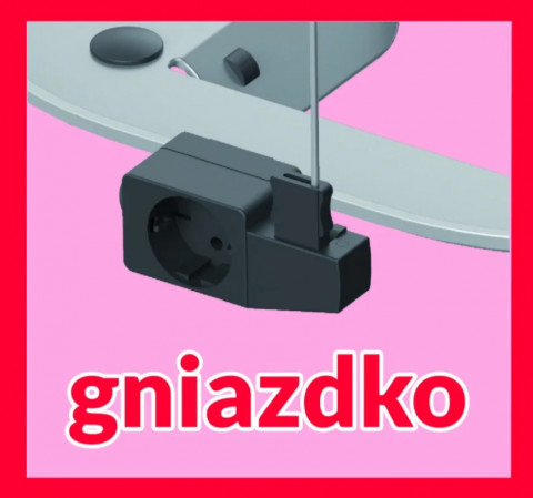 Deska do prasowania ViledaTotal Reflect Plus - Galeria zdjęcie 8