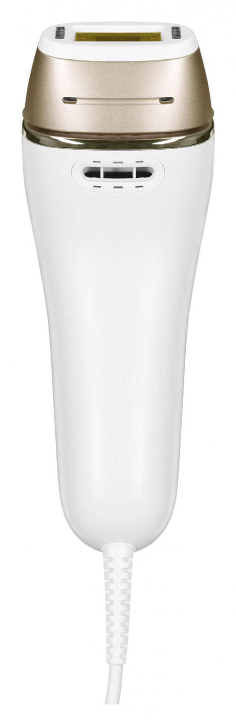 Depilator Braun Skin i-expert Smart IPL PL7253 - Galeria zdjęcie 7