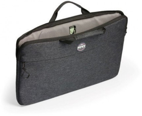 Torba na laptopa Port Designs Belize II Ergoview 15.6/16" TL WITH ERGOVIEW - Galeria zdjęcie 2