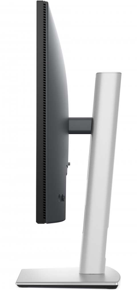 MONITOR DELL PRO PLUS LED 23,8” P2425DE 100Hz - Galeria zdjęcie 5