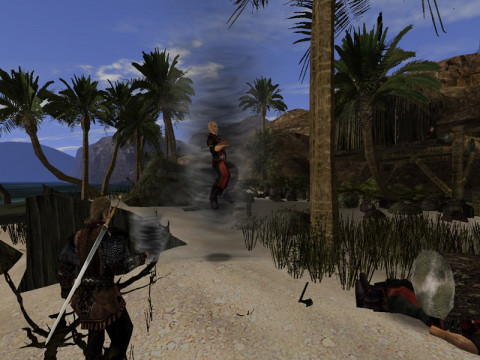 Gothic 2 Gold Edition.jpg