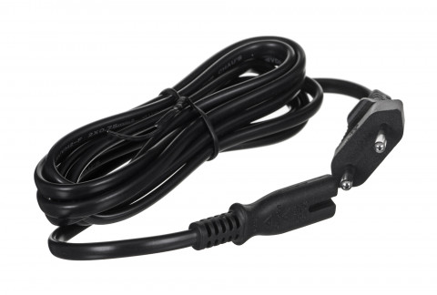 Szybka ładowarka + akumulator KARCHER 18V 2,5Ah - Galeria zdjęcie 5