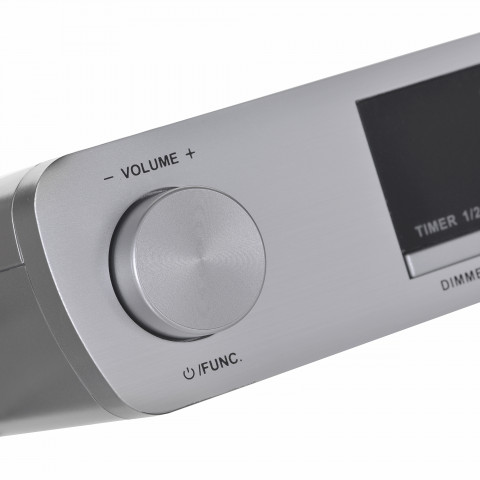 Radio kuchenne Blaupunkt KR14BT - Galeria zdjęcie 6