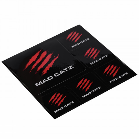 Mysz Mad Catz R.A.T. 8+ (MR05DCINBL000-0) - Galeria zdjęcie 16